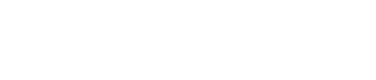 株式会社イズミホーム