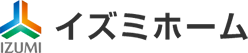 株式会社イズミホーム