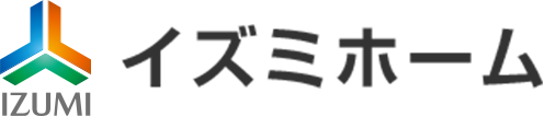 株式会社イズミホーム