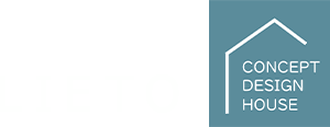 LIETO（リエート）