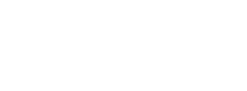 ベーシック