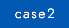 case2
