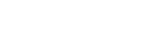 ご来店予約