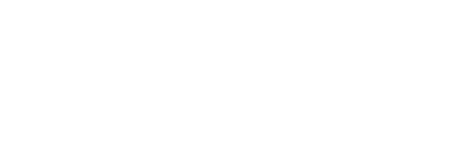0749-23-9115 受付時間：9：00－18：00 [定休：第3火曜・水曜]