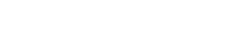 Contact お問い合わせ