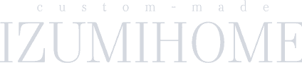 IZUMIHOME