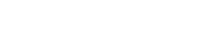 株式会社イズミホーム