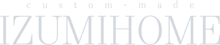 IZUMIHOME